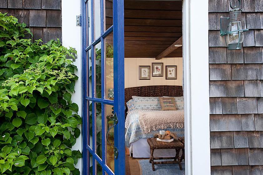 Ship'S Knees Inn East Orleans 部屋 写真